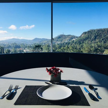Namadi Nest Home Stay Nuwara Eliya Dış mekan fotoğraf