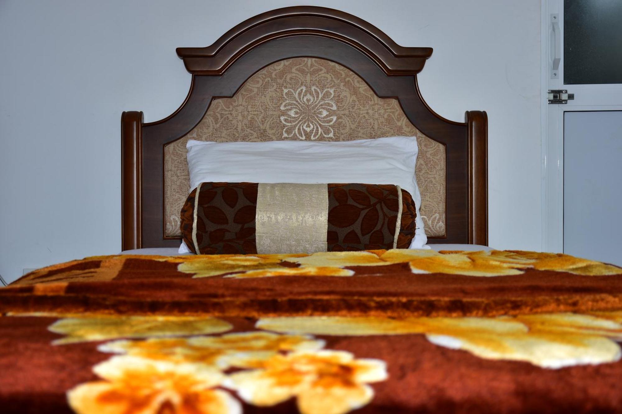 Namadi Nest Home Stay Nuwara Eliya Dış mekan fotoğraf